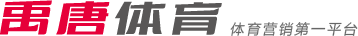 造成了心理