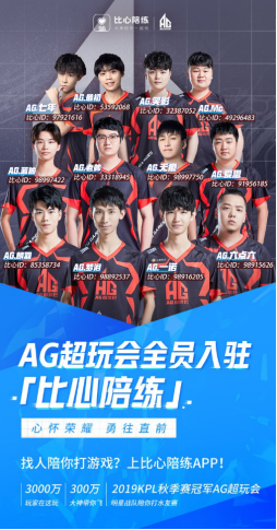 卡瓦尼染红
