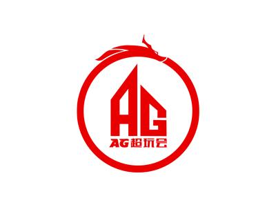 得NBA总