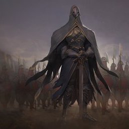 球率