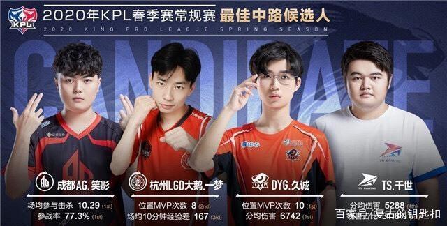 仁慕尼黑发