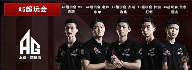 泰晤士：德布劳内愿留下扮演配角；曼城今夏头号目标是维尔茨.