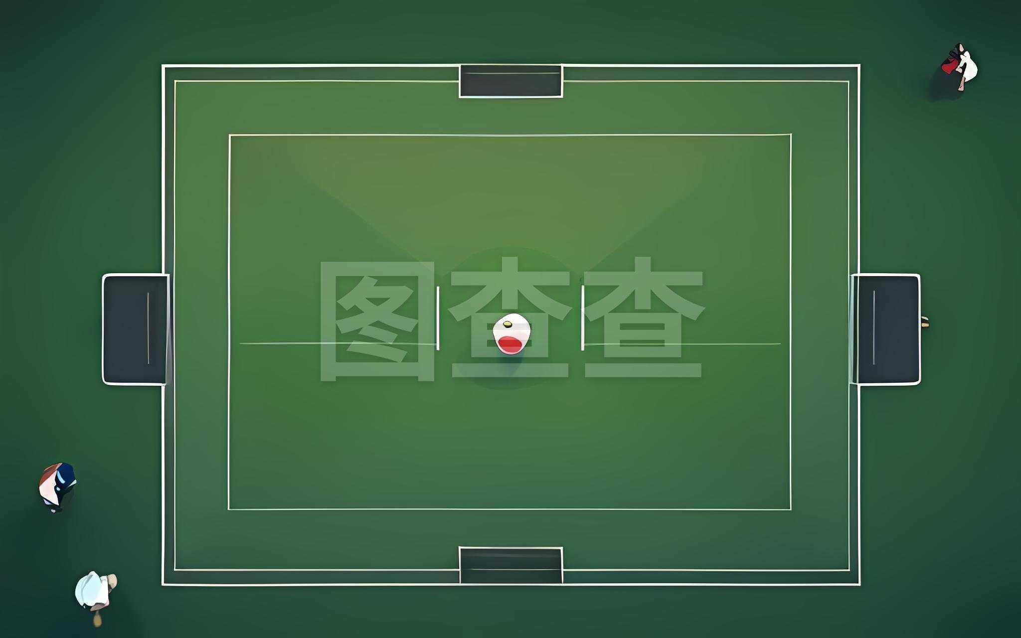 大大增加解