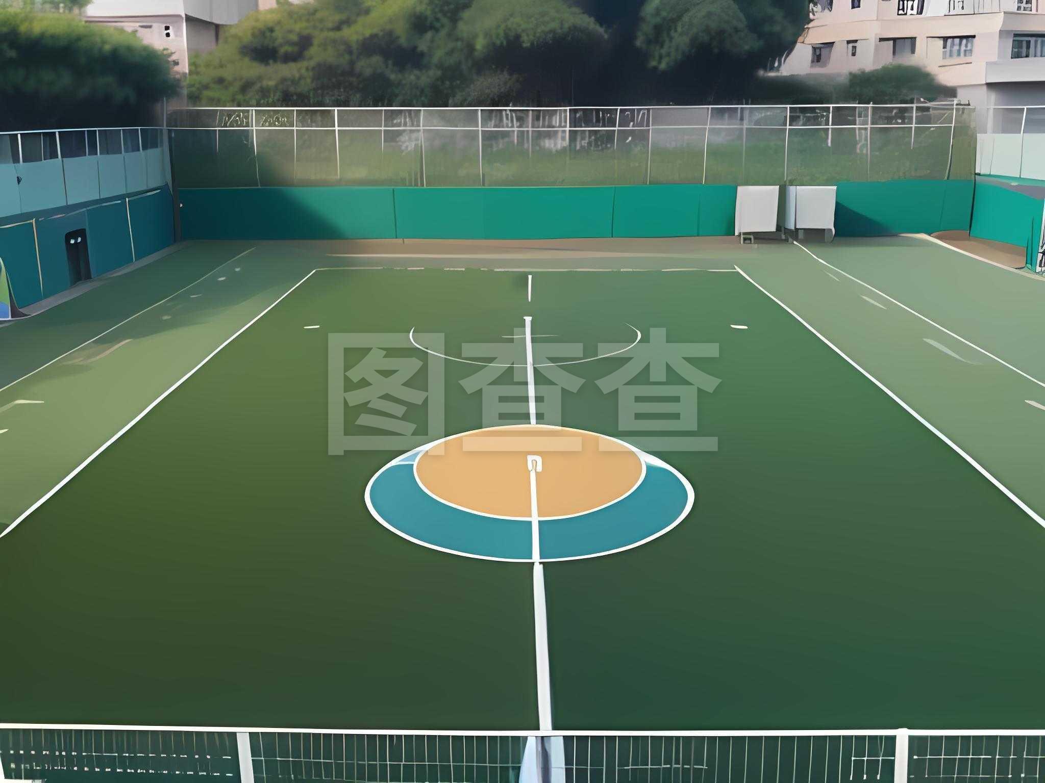 的技战术
