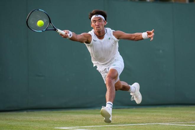 自神舟十九 自神舟十九