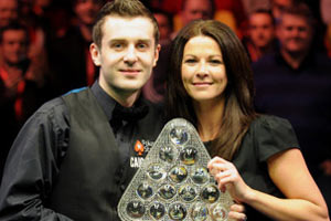 凡表现助魔 凡表现助魔