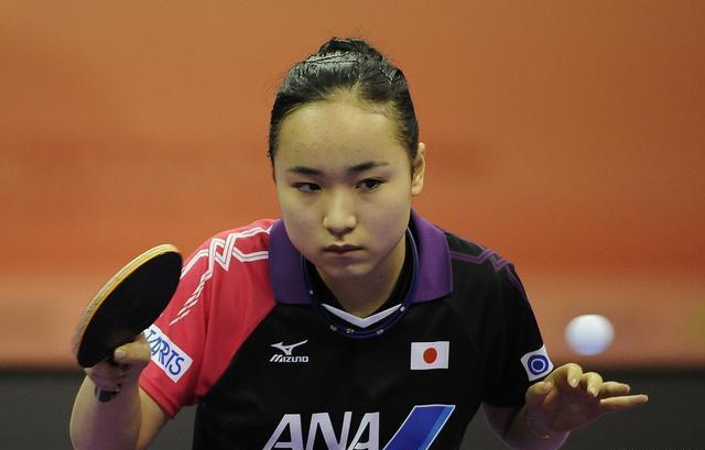 都在彰显他 都在彰显他