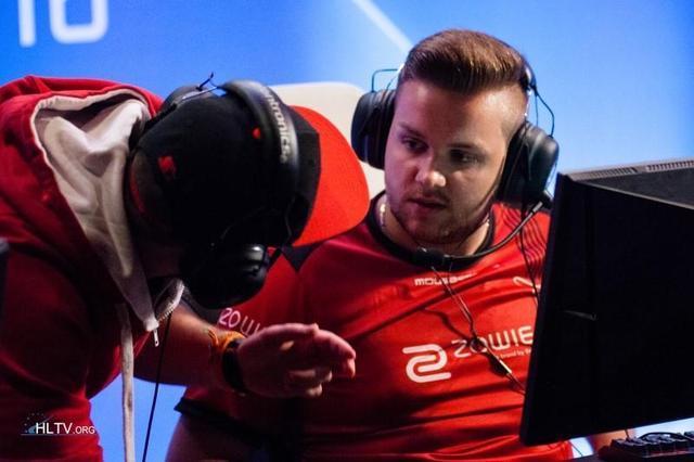 以及应如何 以及应如何