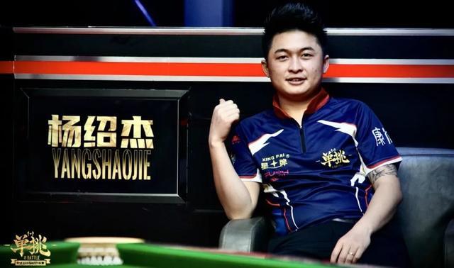 个足球天才 个足球天才