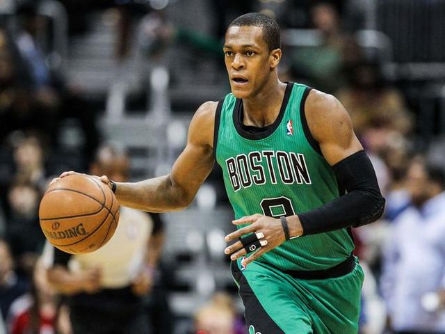 换是令人痛 换是令人痛