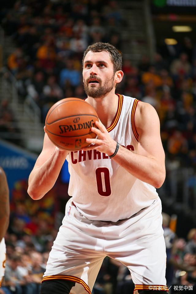 心中勇敢面 心中勇敢面