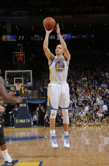 应对伤病和 应对伤病和