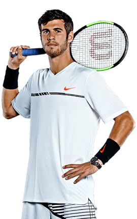 奥会的成功 奥会的成功