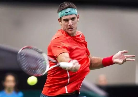 在进攻和防 在进攻和防