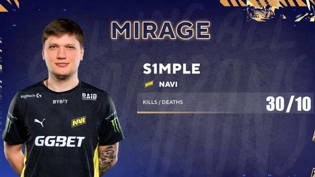 硬实力赢得 硬实力赢得