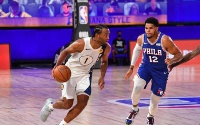 上的夺冠 上的夺冠