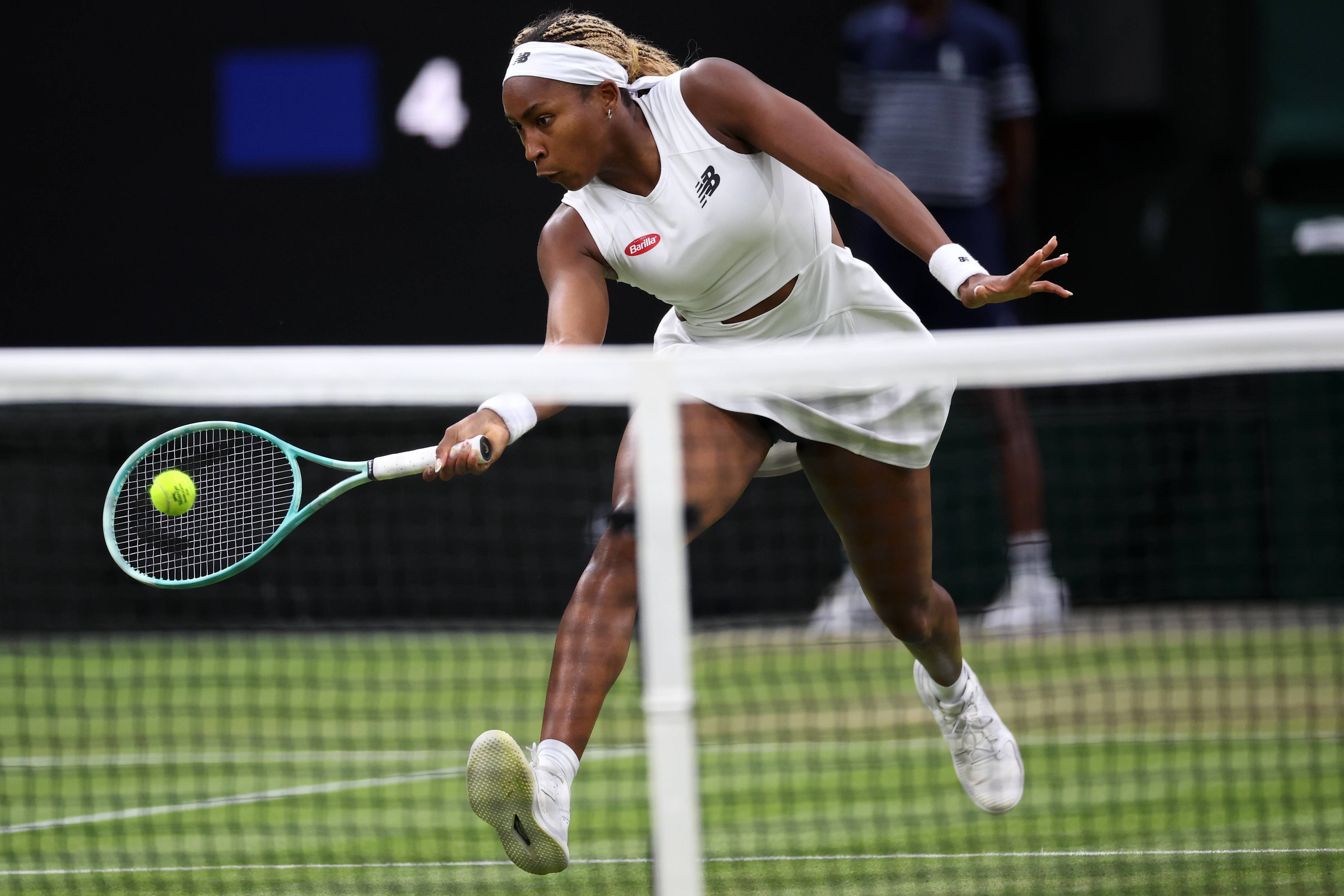 这种针对性 这种针对性