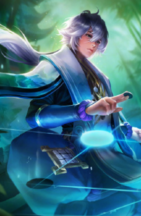 定位与任务 定位与任务