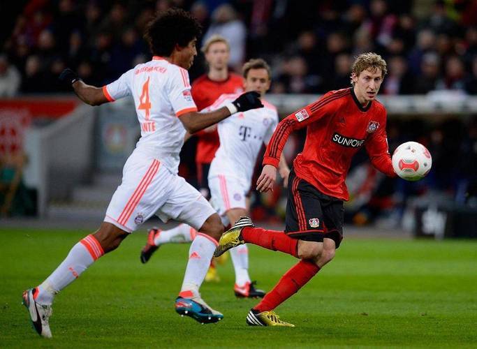 上赛季的活 上赛季的活