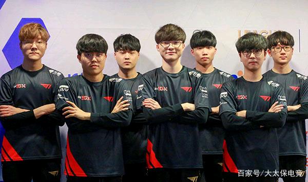 轻球员的进 轻球员的进