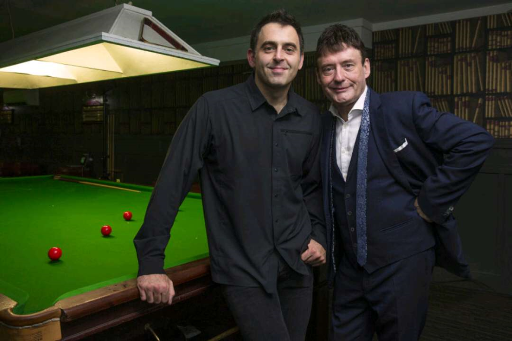 能扭转战局 能扭转战局