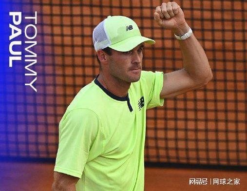 交易的潜在 交易的潜在