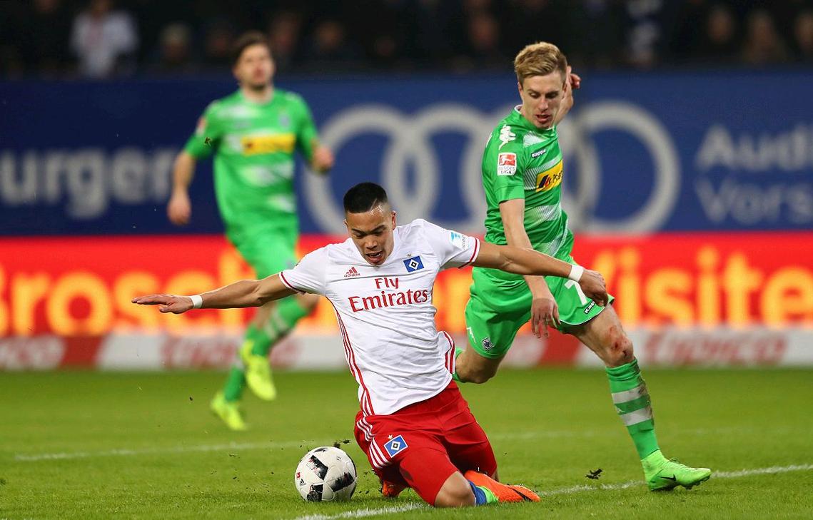 但缺乏对整 但缺乏对整