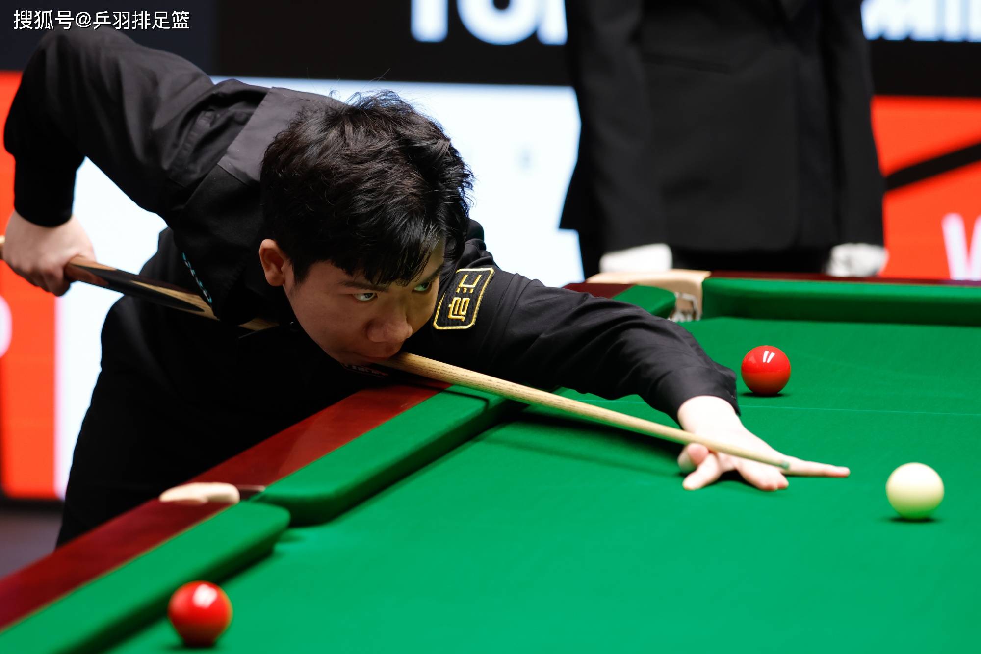 直备受外界 直备受外界