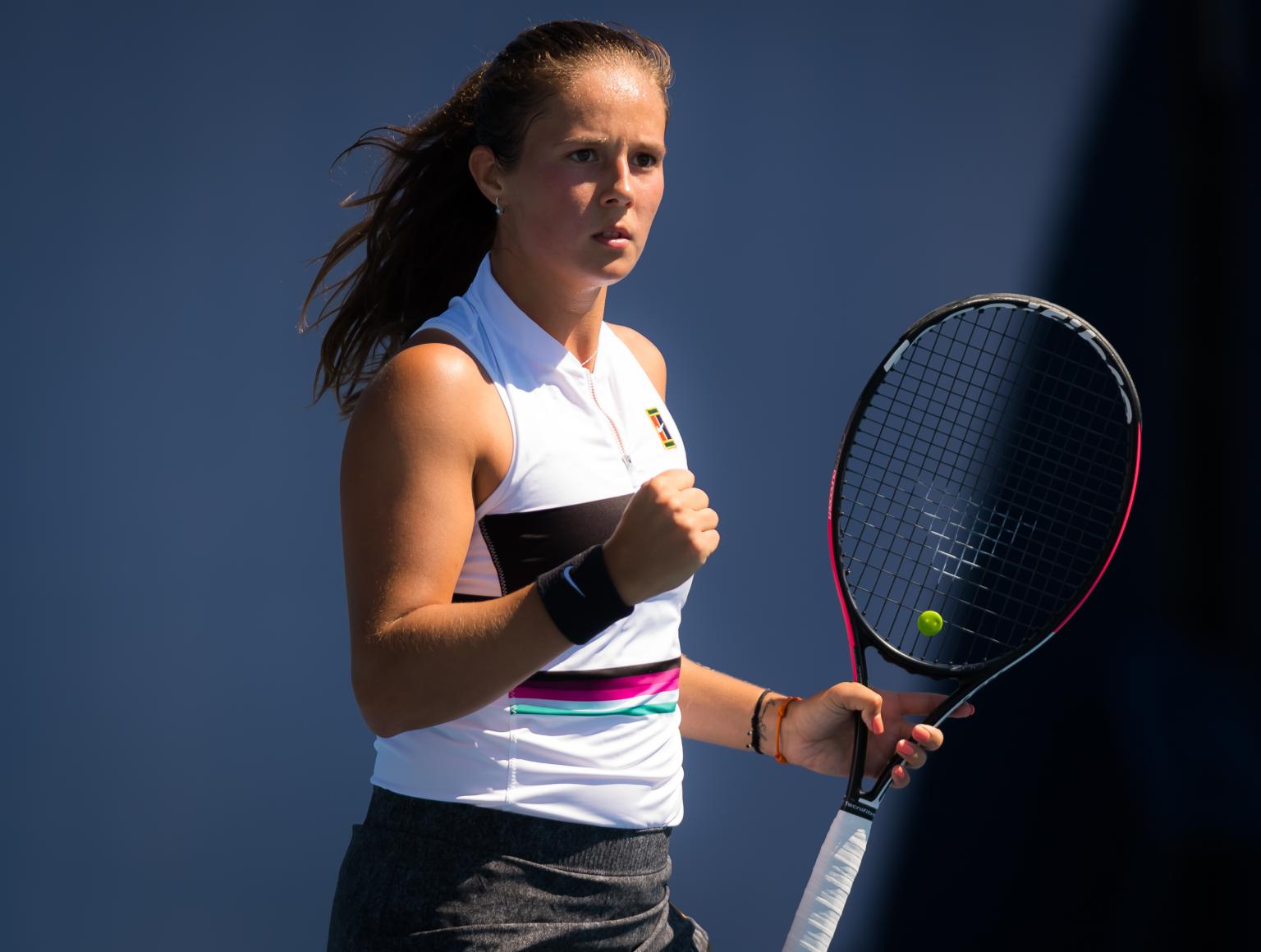 经验丰富且 经验丰富且