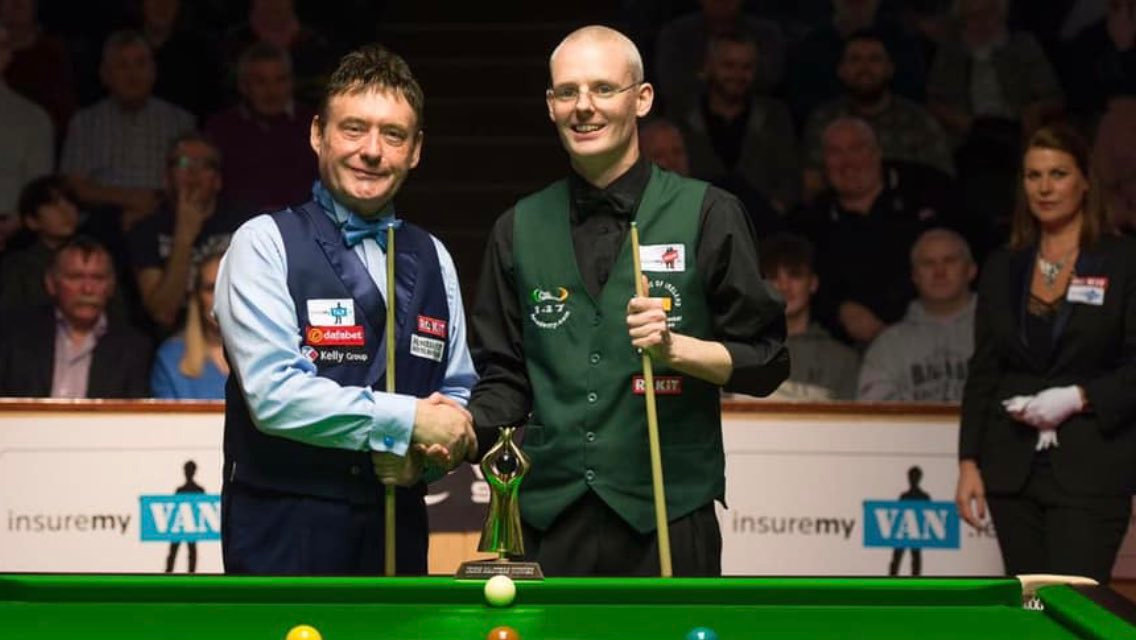 方就曾对阵 方就曾对阵