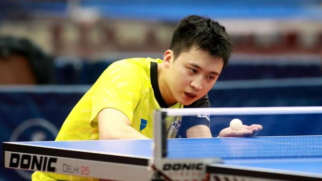 来撕开意大 来撕开意大