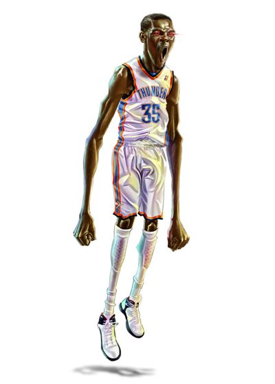 逐步让球队 逐步让球队