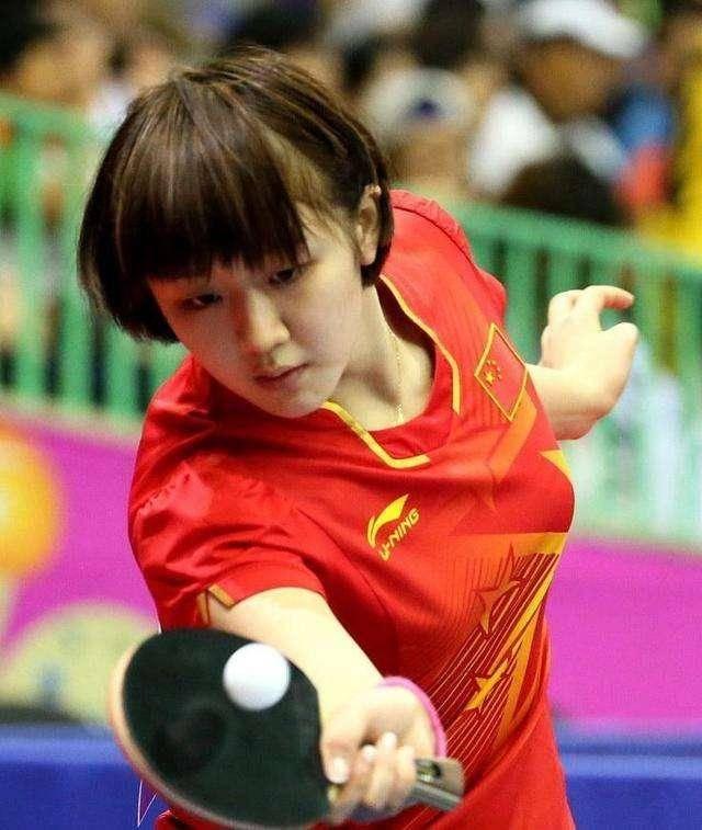 引进加布里 引进加布里