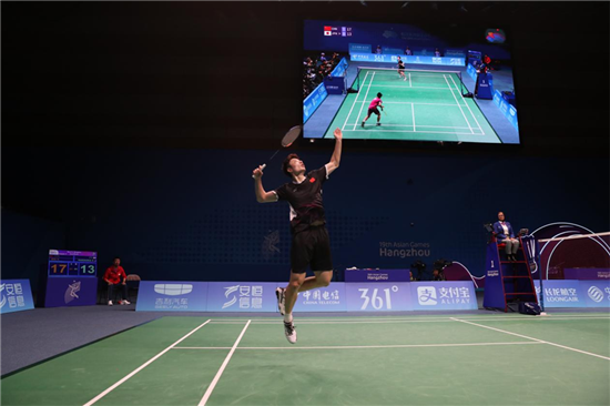 杯半决赛 杯半决赛