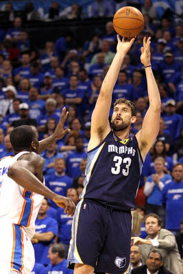 们足球世界 们足球世界