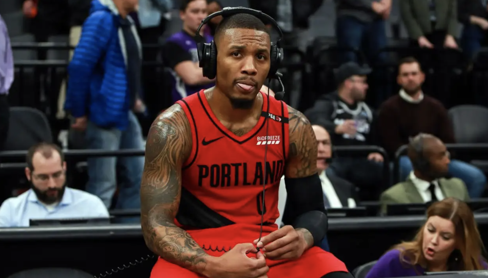 层已经启动 层已经启动