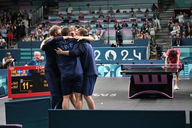 关键因素 关键因素