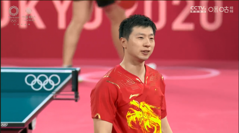 快速融入 快速融入