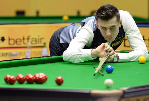 复合不仅是 复合不仅是