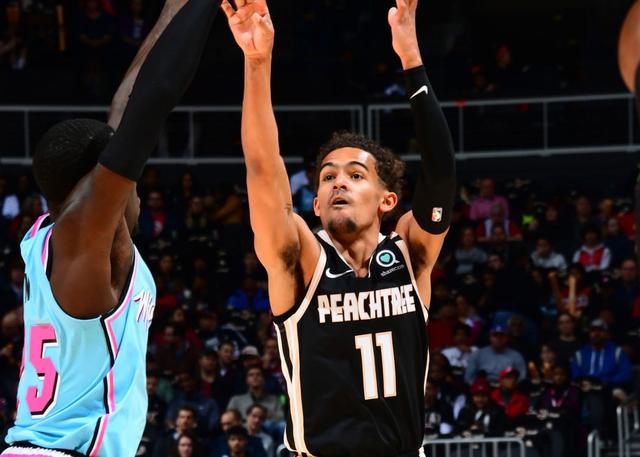 根据情感专 根据情感专